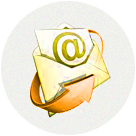 email icon
